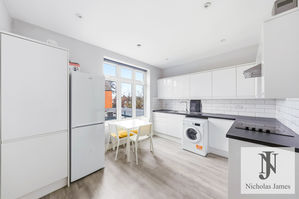 Photo 13- click for photo gallery